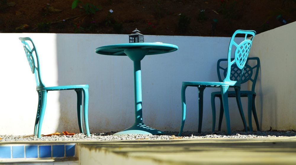 Red River Hostel ซัลวาดอร์ ภายนอก รูปภาพ